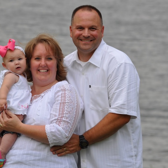 Meet your Posher, Michelle - Picture 2 of 3